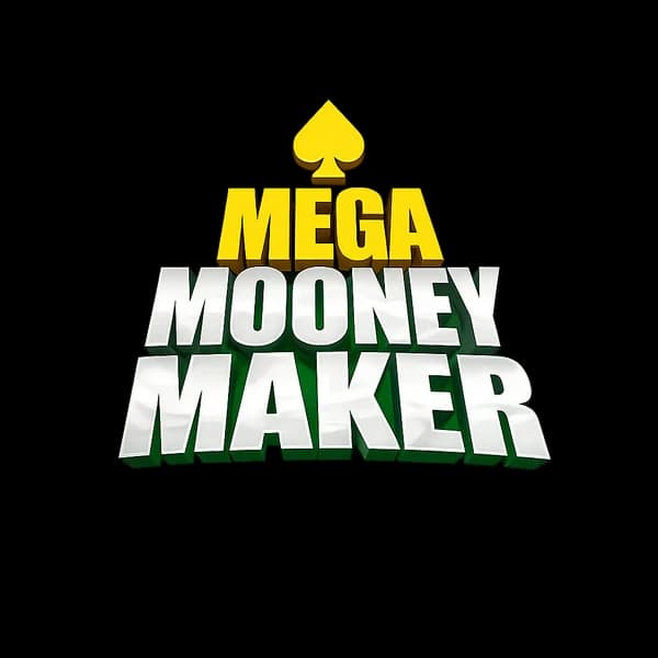 Mega Mooney Maker
