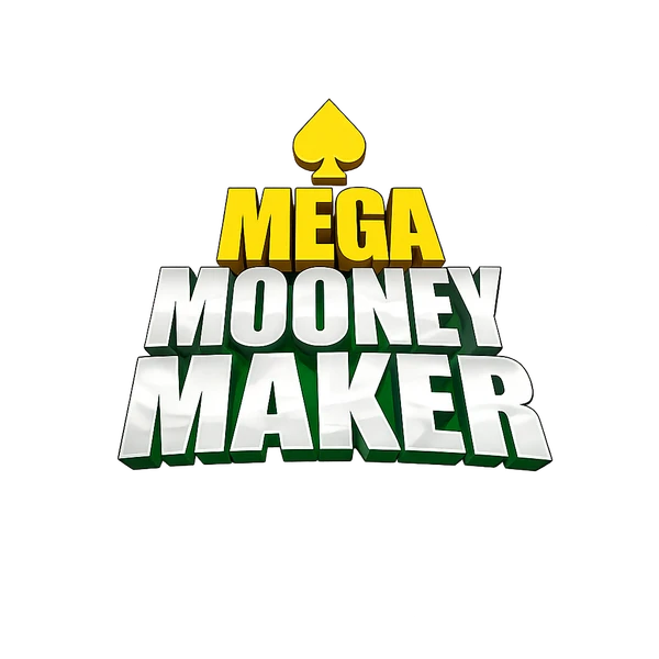 Mega Mooney Maker